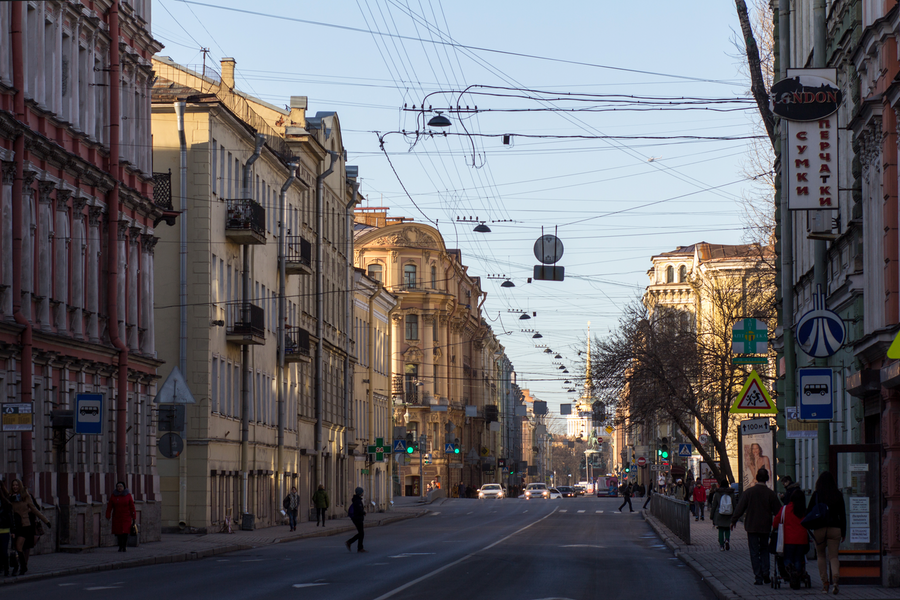 bad Voznesensky_Avenue_-_panoramio_(1) copy