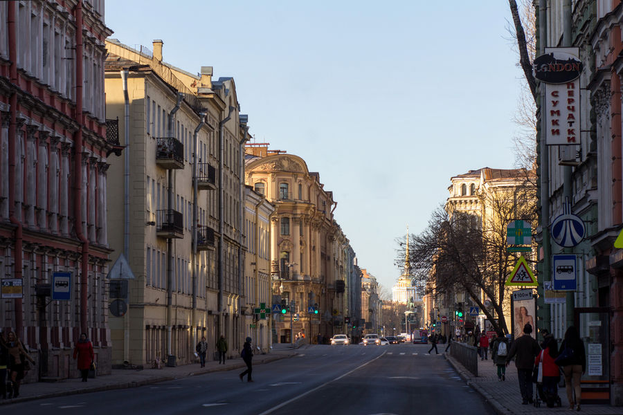 edited Voznesensky_Avenue_-_panoramio_(1) copy