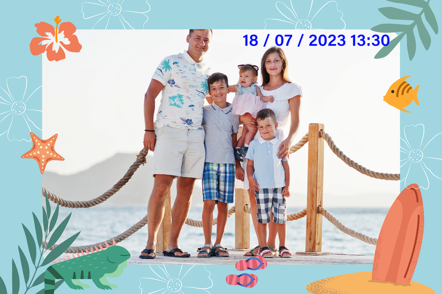 family-with-three-kids-at-turkey-resort-against-me-2023-11-27-05-09-20-utc copy