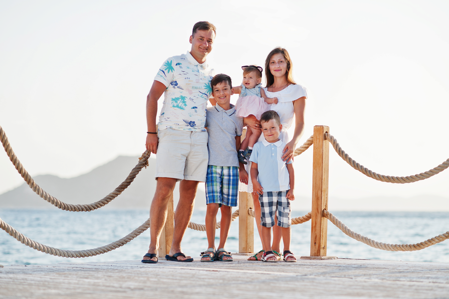 good family-with-three-kids-at-turkey-resort-against-me-2023-11-27-05-09-20-utc copy